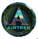Airtrek AI