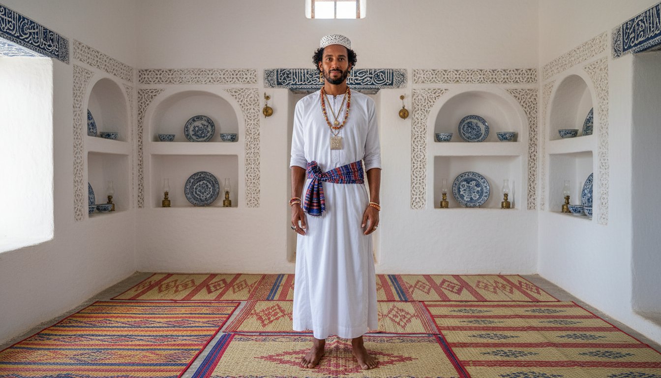 Hasan