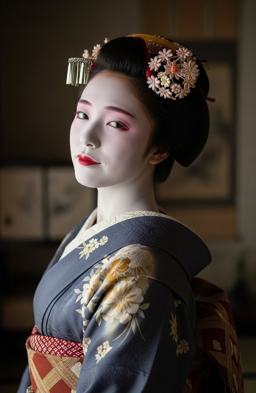 Arimura Yuki